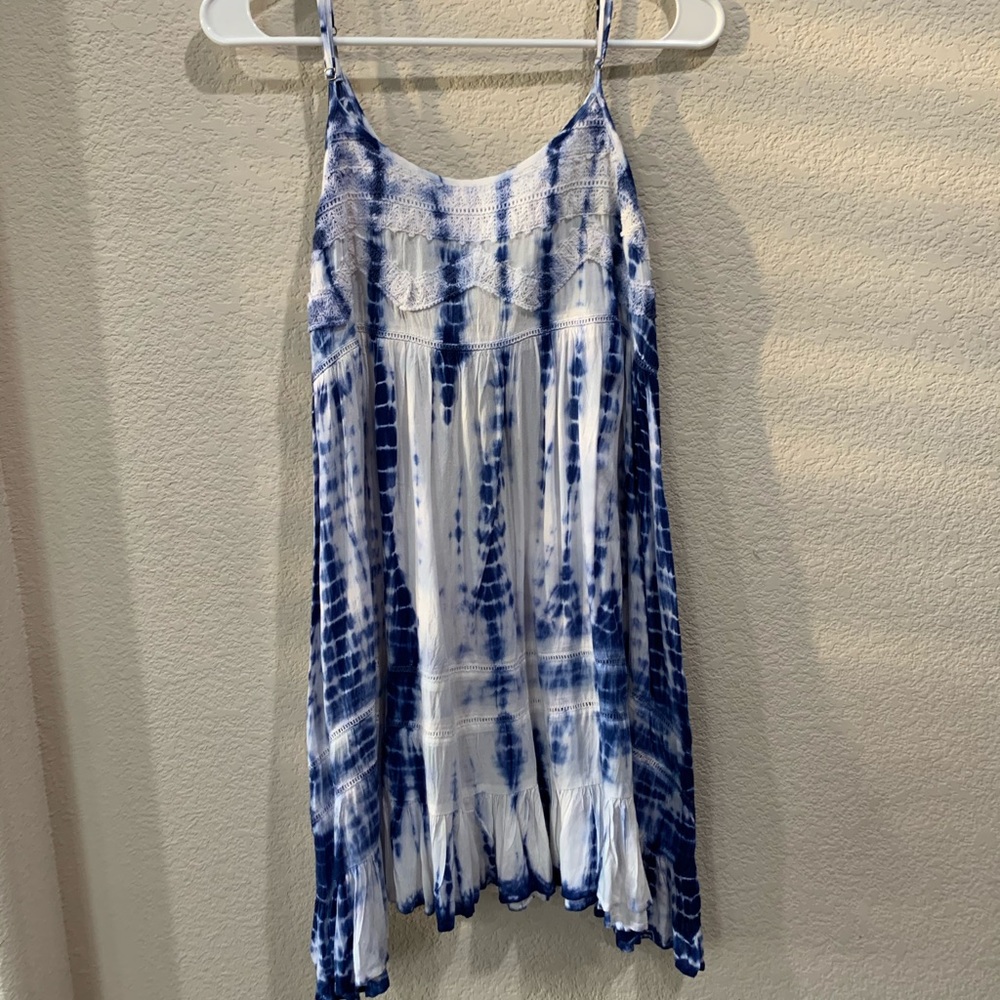 Sundress